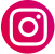 Instagramはこちら