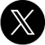 X(twitter)はこちら