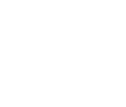 カートのアイコン