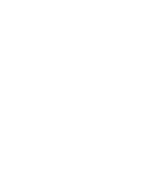 電話のアイコン